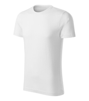 Herren-T-Shirt Gulf - Reklamnepredmety