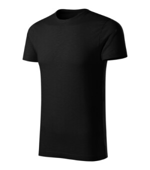 Herren-T-Shirt Gulf - Reklamnepredmety