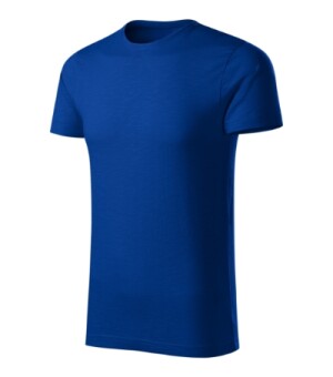Herren-T-Shirt Gulf - Reklamnepredmety