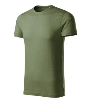 Herren-T-Shirt Gulf - Reklamnepredmety