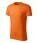 Herren-T-Shirt Gulf - 822_11_c~w400 - variant Ad 8221118