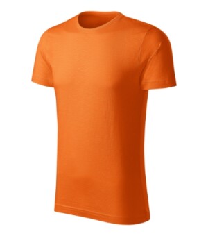 Herren-T-Shirt Gulf - Reklamnepredmety