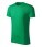 Herren-T-Shirt Gulf - 822_16_c~w400 - variant Ad 8221618