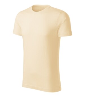 Herren-T-Shirt Gulf - Reklamnepredmety