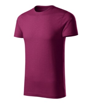 Herren-T-Shirt Gulf - Reklamnepredmety