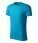 Herren-T-Shirt Gulf - 822_44_c~w400 - variant Ad 8224418