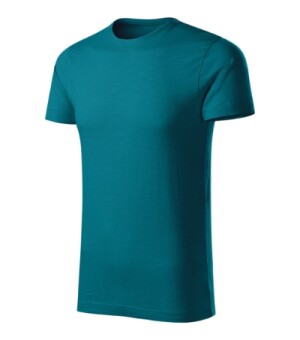 Herren-T-Shirt Gulf - Reklamnepredmety