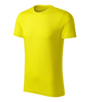 Herren-T-Shirt Gulf - Reklamnepredmety