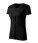 Damen-Golf-T-Shirt - 824_01_c~w400 - variant Ad 8240117