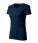 Damen-Golf-T-Shirt - 824_02_c~w400 - variant Ad 8240212