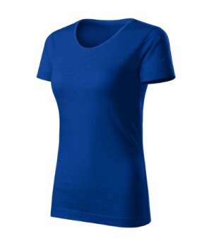 Damen-Golf-T-Shirt - Reklamnepredmety