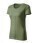 Damen-Golf-T-Shirt - 824_09_c~w400 - variant Ad 8240917