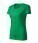 Damen-Golf-T-Shirt - 824_16_c~w400 - variant Ad 8241617