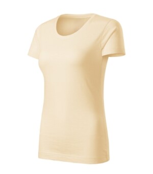 Damen-Golf-T-Shirt - Reklamnepredmety