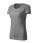 Damen-Golf-T-Shirt - 824_25_c~w400 - variant Ad 8242516