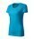 Damen-Golf-T-Shirt - 824_44_c~w400 - variant Ad 8244417