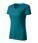 Damen-Golf-T-Shirt - 824_93_c~w400 - variant Ad 8249315