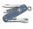 Klassische SD Alox Limited Edition 2026
