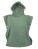 Babiezz® Poncho mit Kapuze