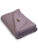 Babiezz® Bio-Strickdecke