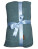 Weiche Strickdecke von Babiezz®