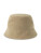 Cumbre-Hut - 2679445 - variant 