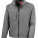 RT121 Classic Soft Shell Jacket - RT121-Grey - variant Ls 1000155472