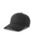 Egon Cap