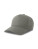 Egon Cap