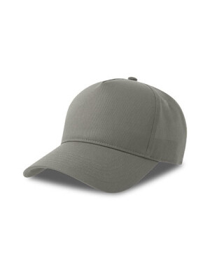 Egon Cap - Reklamnepredmety