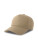 Egon Cap