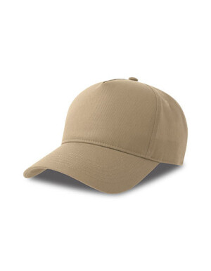 Egon Cap - Reklamnepredmety