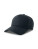 Egon Cap