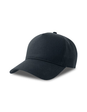 Egon Cap - Reklamnepredmety