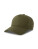 Egon Cap