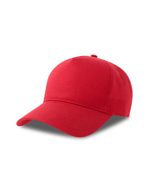 Egon Cap - Reklamnepredmety