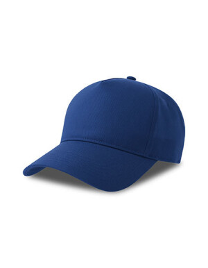 Egon Cap - Reklamnepredmety