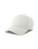 Egon Cap