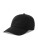 Das Hat-s Five Kappe - 2679457 - variant 