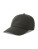 Das Hat-s Five Kappe - 2679458 - variant 