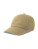 Das Hat-s Five Kappe - 2679459 - variant 