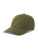 Das Hat-s Five Kappe - 2679461 - variant 