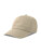 Das Hat-s Five Kappe - 2679462 - variant 
