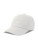 Das Hat-s Five Kappe - 2679463 - variant 