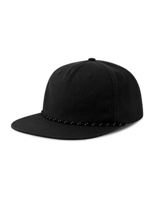 Chao Cap - Reklamnepredmety