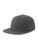 Chao Cap - 2679469 - variant 