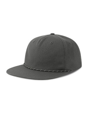 Chao Cap - Reklamnepredmety