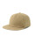 Chao Cap - 2679470 - variant 