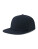 Chao Cap - 2679471 - variant 