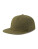 Chao Cap - 2679473 - variant 